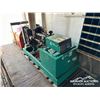 Image 26 : 1981 SCRICK T/A TOOL TRAILER