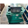 Image 27 : 1981 SCRICK T/A TOOL TRAILER