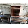 Image 33 : 1981 SCRICK T/A TOOL TRAILER
