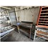 Image 34 : 1981 SCRICK T/A TOOL TRAILER
