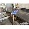 Image 35 : 1981 SCRICK T/A TOOL TRAILER