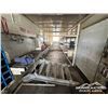 Image 37 : 1981 SCRICK T/A TOOL TRAILER