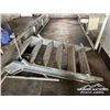Image 38 : 1981 SCRICK T/A TOOL TRAILER