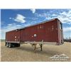 Image 3 : 1981 SCRICK T/A TOOL TRAILER