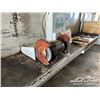 Image 40 : 1981 SCRICK T/A TOOL TRAILER