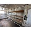 Image 41 : 1981 SCRICK T/A TOOL TRAILER