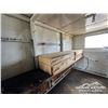 Image 42 : 1981 SCRICK T/A TOOL TRAILER