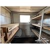 Image 43 : 1981 SCRICK T/A TOOL TRAILER