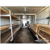 Image 44 : 1981 SCRICK T/A TOOL TRAILER