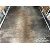 Image 45 : 1981 SCRICK T/A TOOL TRAILER