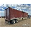 Image 4 : 1981 SCRICK T/A TOOL TRAILER