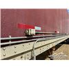 Image 50 : 1981 SCRICK T/A TOOL TRAILER