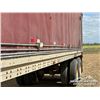 Image 51 : 1981 SCRICK T/A TOOL TRAILER