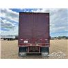 Image 5 : 1981 SCRICK T/A TOOL TRAILER