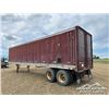 Image 6 : 1981 SCRICK T/A TOOL TRAILER