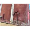 Image 9 : 1981 SCRICK T/A TOOL TRAILER