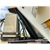 Image 10 : 2008 DOEPKER SG10405-S TRIDEM END DUMP TRAILER
