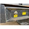 Image 15 : 2008 DOEPKER SG10405-S TRIDEM END DUMP TRAILER