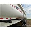 Image 16 : 2008 DOEPKER SG10405-S TRIDEM END DUMP TRAILER
