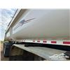 Image 17 : 2008 DOEPKER SG10405-S TRIDEM END DUMP TRAILER