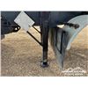 Image 18 : 2008 DOEPKER SG10405-S TRIDEM END DUMP TRAILER
