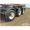 Image 22 : 2008 DOEPKER SG10405-S TRIDEM END DUMP TRAILER