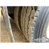 Image 23 : 2008 DOEPKER SG10405-S TRIDEM END DUMP TRAILER
