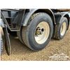 Image 24 : 2008 DOEPKER SG10405-S TRIDEM END DUMP TRAILER