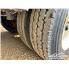 Image 25 : 2008 DOEPKER SG10405-S TRIDEM END DUMP TRAILER