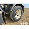 Image 26 : 2008 DOEPKER SG10405-S TRIDEM END DUMP TRAILER