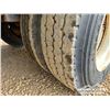 Image 27 : 2008 DOEPKER SG10405-S TRIDEM END DUMP TRAILER