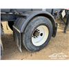 Image 32 : 2008 DOEPKER SG10405-S TRIDEM END DUMP TRAILER