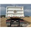 Image 34 : 2008 DOEPKER SG10405-S TRIDEM END DUMP TRAILER