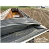 Image 36 : 2008 DOEPKER SG10405-S TRIDEM END DUMP TRAILER
