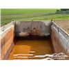 Image 38 : 2008 DOEPKER SG10405-S TRIDEM END DUMP TRAILER