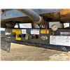 Image 7 : 2008 DOEPKER SG10405-S TRIDEM END DUMP TRAILER