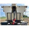 Image 8 : 2008 DOEPKER SG10405-S TRIDEM END DUMP TRAILER