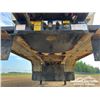 Image 9 : 2008 DOEPKER SG10405-S TRIDEM END DUMP TRAILER