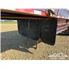 Image 10 : 1997 MIDLAND MG38 TRIDEM BOTTOM DUMP TRAILER