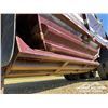 Image 11 : 1997 MIDLAND MG38 TRIDEM BOTTOM DUMP TRAILER