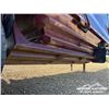 Image 17 : 1997 MIDLAND MG38 TRIDEM BOTTOM DUMP TRAILER
