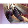 Image 18 : 1997 MIDLAND MG38 TRIDEM BOTTOM DUMP TRAILER