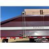 Image 21 : 1997 MIDLAND MG38 TRIDEM BOTTOM DUMP TRAILER
