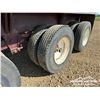 Image 24 : 1997 MIDLAND MG38 TRIDEM BOTTOM DUMP TRAILER