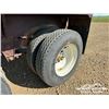 Image 26 : 1997 MIDLAND MG38 TRIDEM BOTTOM DUMP TRAILER