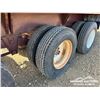 Image 30 : 1997 MIDLAND MG38 TRIDEM BOTTOM DUMP TRAILER