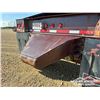 Image 34 : 1997 MIDLAND MG38 TRIDEM BOTTOM DUMP TRAILER