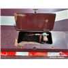 Image 36 : 1997 MIDLAND MG38 TRIDEM BOTTOM DUMP TRAILER