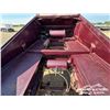 Image 37 : 1997 MIDLAND MG38 TRIDEM BOTTOM DUMP TRAILER