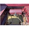 Image 38 : 1997 MIDLAND MG38 TRIDEM BOTTOM DUMP TRAILER